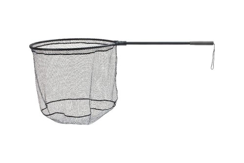 Daiwa prorex short - daiwa,