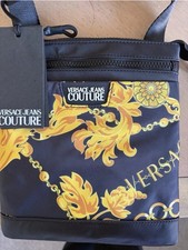 BNWT Versace Jeans Couture