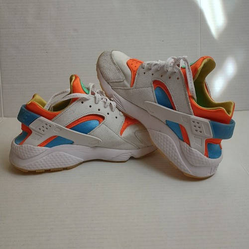 Nike air huarache - shoes, mens