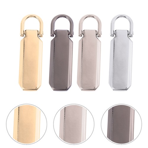 Pcs tool free detachable - pcs,