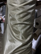 Tan 499 Soar Coat RipStop