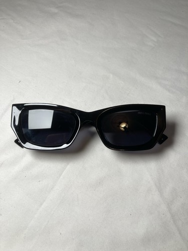 Womens miu sunglasses - miu,