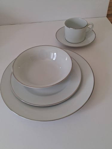 Royal worcester bright white - royal,