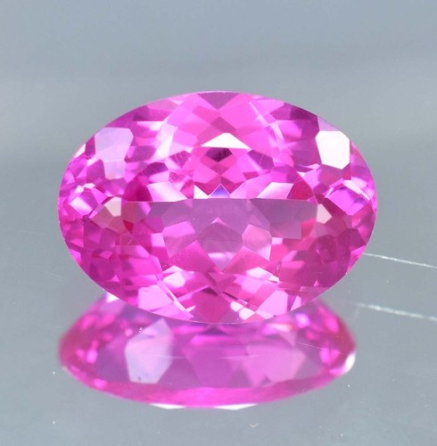 9x11 natural royal pink - 9x11,