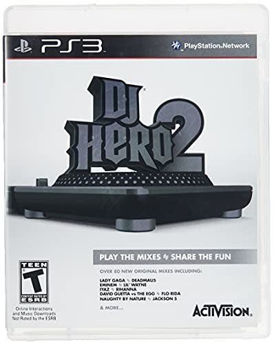 Hero free p - 2, tracked