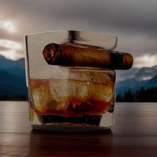 Havana Nights Cuban Cigar