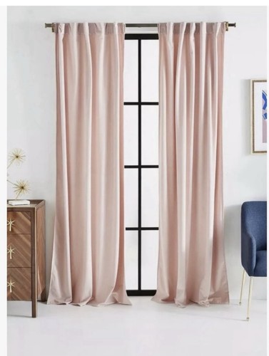 Anthropologie louisa pink - louisa,