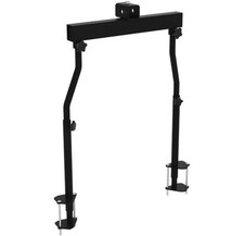 Arvika AFH2 2" to A-Frame Bike