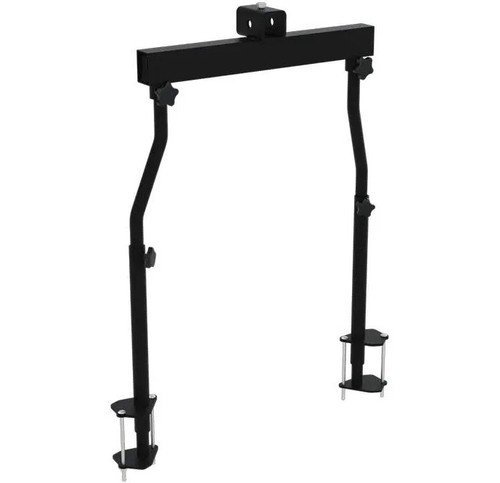 Arvika afh2 a frame - arvika, to