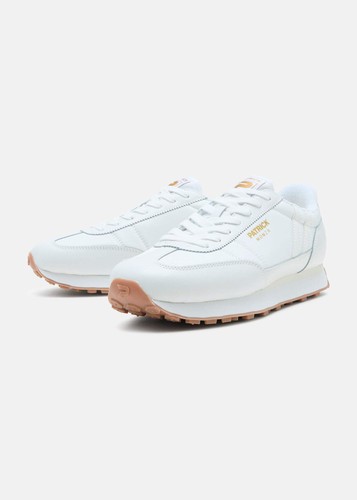 Patrick monza mens trainers - monza,