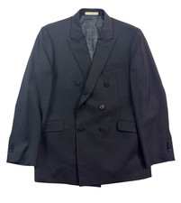Joseph Abboud 40S Black
