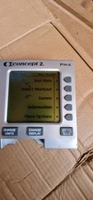 Concept monitor pm4 please - pm4,