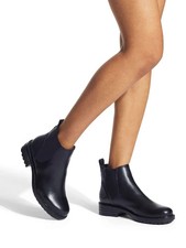 Carvela Russ Ladies Black