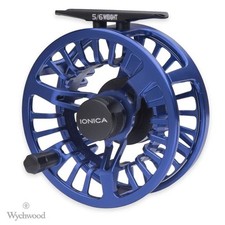 Wychwood Ionica Fly Reel Fly