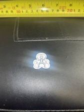 Girl Guides Badge Collectable Girl Guide Badge Pin Badge