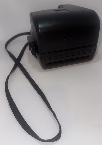 Vintage polaroid onestep 600 - polaroid,