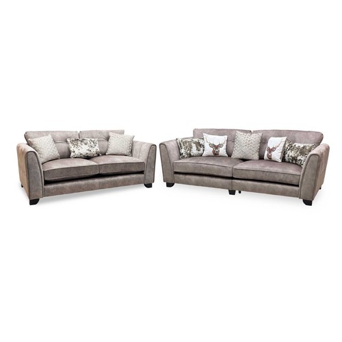 Furniture village mariah - village, 'mariah'