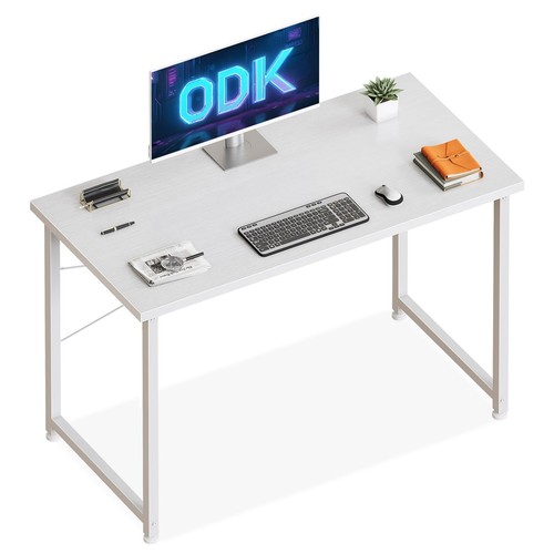 Odk 100x48 desk - cm, computer