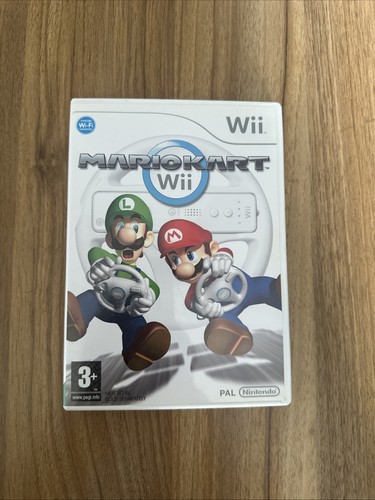 Mario kart with - kart,