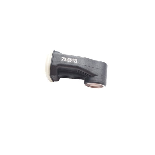 New schrader tire pressure - tire,