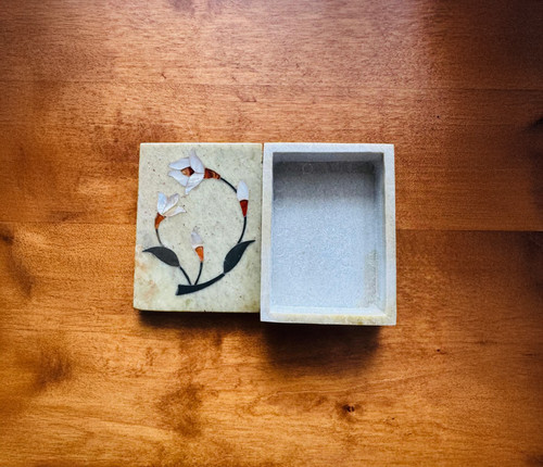 Vintage mother of pearl - vintage,