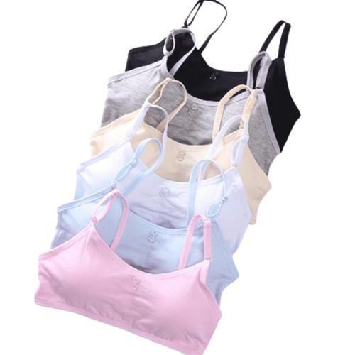 Big girls bras for - big,