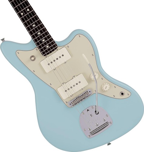 Fender japan new junior - new,