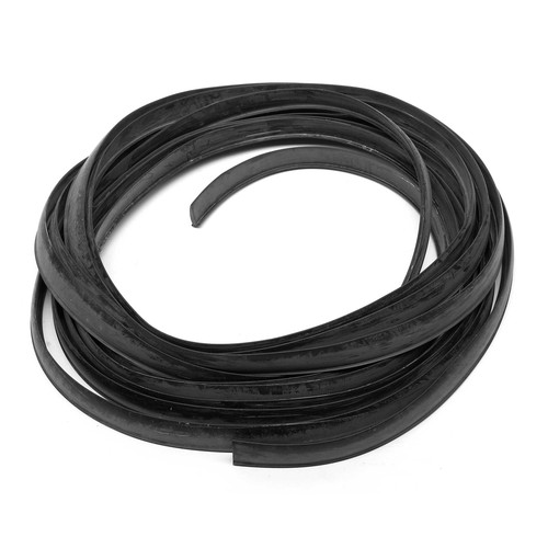 Pop top seal kit - roof, vw