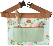 Esschert's Garden Womens