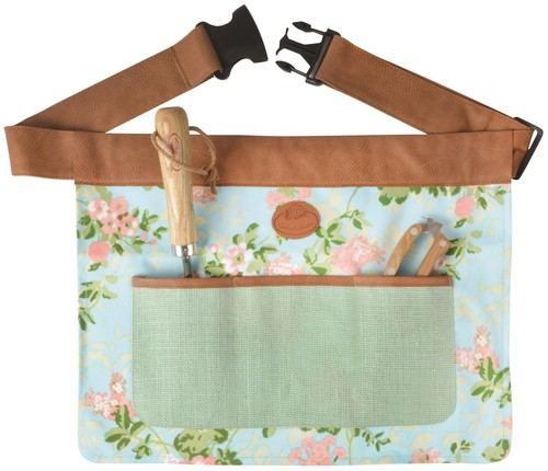 Esschert garden womens - garden,