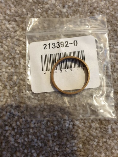 Makita fluoride ring for - makita,