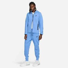 Nike Tech Fleece Tracksuit New