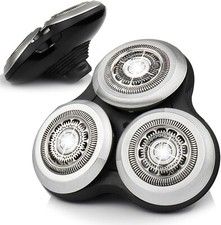 SH90 Replacement Heads (with