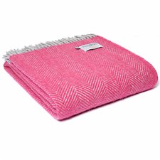 Tweedmill textiles 100 wool - textiles,