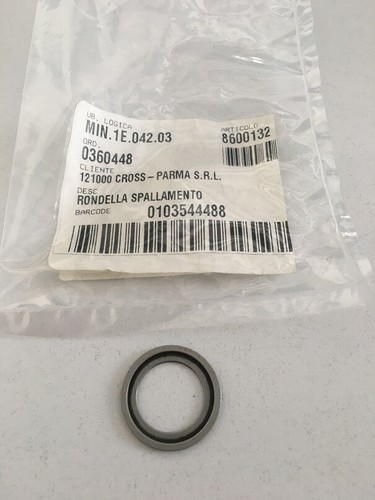 Ap8600132 aprilia 250 - ap8600132,