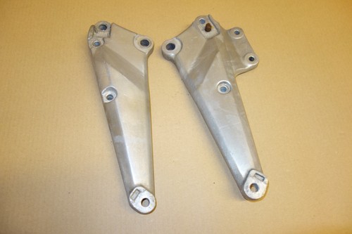 Honda cb250n cb250 - cb250, cb