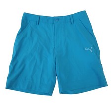 Puma Blue Rudolf Dassler Sport