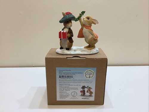 Beatrix potter peter rabbit - beatrix,