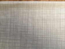 50cm x 50cm square Cross Hatch