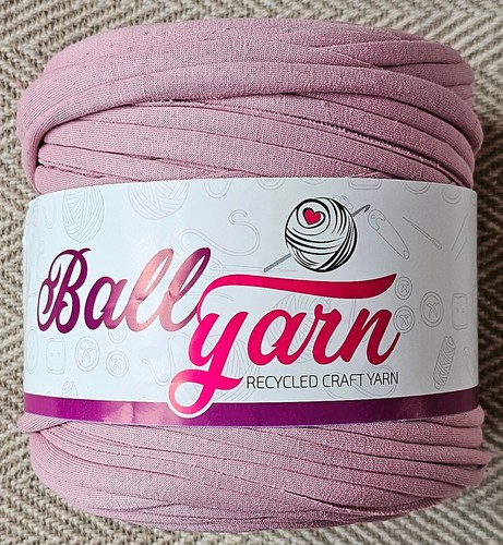 Shirt jersey yarn crochet - yarn,