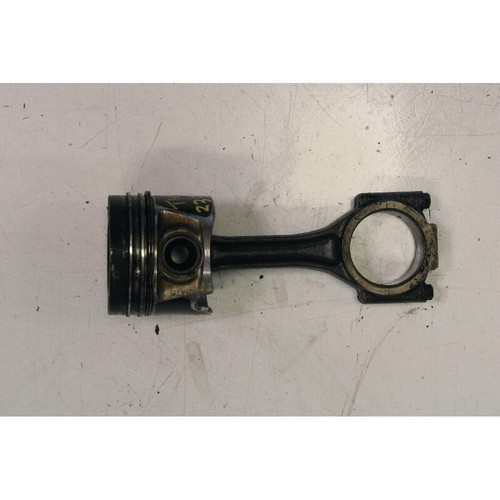 Piston volkswagen tiguan - volkswagen,