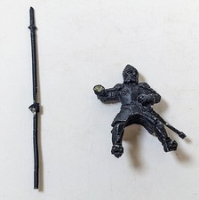 Rohan Royal Guard Rider