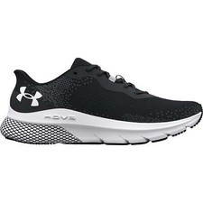Under Armour HOVR Turbulence 2