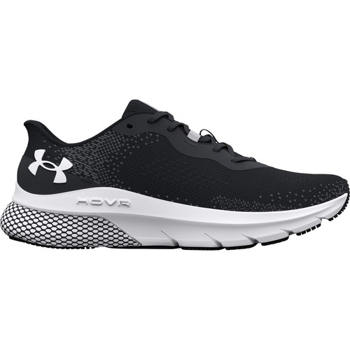 Under armour hovr turbulence - under,