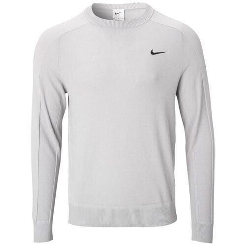 Size tall nike tiger woods - nike,