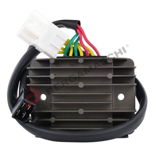 Voltage regulator aprilia - voltage,