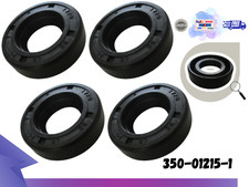 Fits tohatsu nissan - tohatsu, outboard