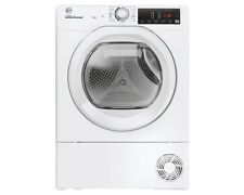 Hoover H-DRY 350 HREC9TE 9KG