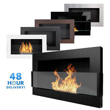 Bio Ethanol Fireplace Biofire