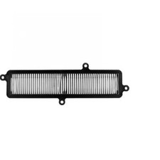 114020S AIR FILTER SUZUKI
